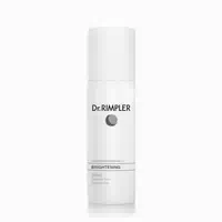 Dr Rimpler Brightening Tonic 200 ml