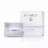 Dr Rimpler Cutanova Face Spa Cream Aqua Energy 50 Ml