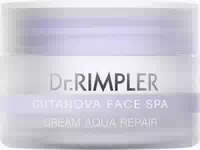 Dr Rimpler Cutanova Face Spa Cream Aqua Repair 50 ml