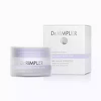 Dr Rimpler Cutanova Face Spa Cream Aqua Energy 50 ml