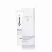 Dr Rimpler Cutanova Face Spa Cream Eye Contour Aqua Complete