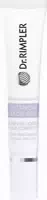 Dr Rimpler Cutanova Face Spa Cream Eye Contour Aqua Complete 20 Ml 20 Ml