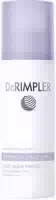 Dr Rimpler Cutanova Face Spa Tonic Aqua Fresh