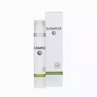 Dr Rimpler Cutanova Organics Herbal Day Care 50 ml 50 ml