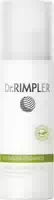 Dr Rimpler Cutanova Organics Herbal Cleansing Gel