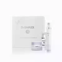 Dr Rimpler Geschenk Set Energy Flow 1 Set