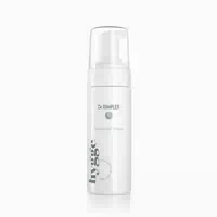 Dr Rimpler Hygge Shower Foam 150 Ml
