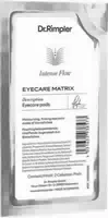 Dr Rimpler Intense Flow Eye Care Matrix 1 stk
