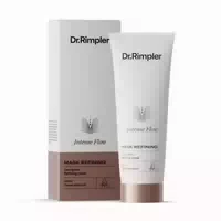 Dr Rimpler Intense Flow Mask Deep Repair 75 ml
