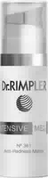 Dr Rimpler Special Anti Redness 75 Ml