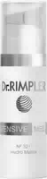 Dr Rimpler Intensive Med N° 321, Hydro Matrix