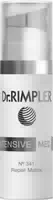 Dr Rimpler Intensive Med N° 341, Repair Matrix