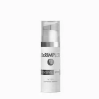 Dr Rimpler Intensive Med N° 351, Sensitive Matrix 25 ml