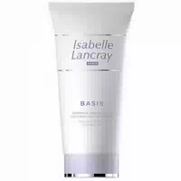 Isabelle Lancray Basis Gommage Visage Doux 150 Ml