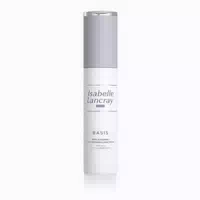 Isabelle Lancray Basis Peaux Sèches Lait Démaquillant 200 Ml