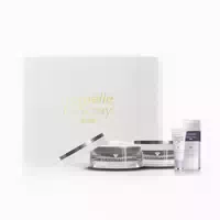 Isabelle Lancray Beaulift Sst Coffret Soin De La Nuit 1 Set