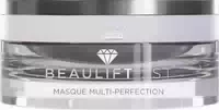 Isabelle Lancray Beaulift Sst Masque Multi Perfection 50 Ml