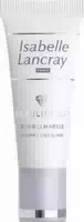 Isabelle Lancray Beaulift Sst Elixir Luminesse