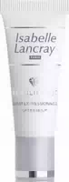 Isabelle Lancray Beaulift Sst Sérum Expressionniste 10 Ml