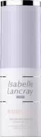 Isabelle Lancray Bodylia Sérum Splendide Silhouette 100 Ml