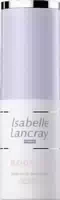 Isabelle Lancray Bodylia Sérum 3d Innovant 100 Ml 100 Ml