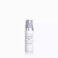 Isabelle Lancray Edition Levres De Luxe 15 ml