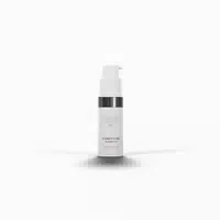 Isabelle Lancray Ilsactivine Flash Lift Serum Anti Rides 5 Ml