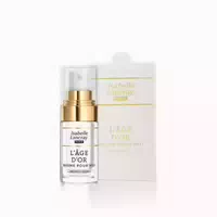 Isabelle Lancray L´age D´or Brume Pour Moi 10 Ml