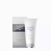 Isabelle Lancray Puraline Detox Masque Détoxifiant 50 Ml
