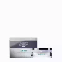 Isabelle Lancray Surmer Crème Légère Protectrice 50 Ml