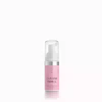 Isabelle Lancray Un Plaisir Tropical Mousse Demaquillante 50 Ml