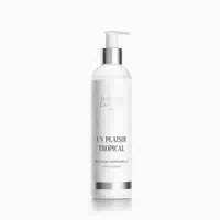 Isabelle Lancray Un Plaisir Tropical Emulsion Corporelle 300 ml