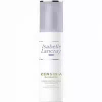 Isabelle Lancray Ultrazen