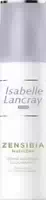 Isabelle Lancray Zensibia Nutrizen Creme Nutritive Equilibrante