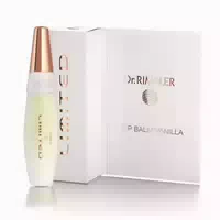 Dr Rimpler Limited Lip Balm Vanilla 8 ml
