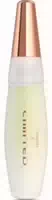 Dr Rimpler Limited Lip Balm Vanilla 8 Ml