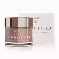 Dr Rimpler Limited Royal Finish 30 ml