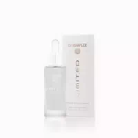 Dr Rimpler Limited Serum Pro Vitamins 30 Ml