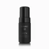 Dr Rimpler Men Deep Cleansing Foam 100 ml