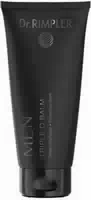 Dr Rimpler Men Triple C Balm 50 ml