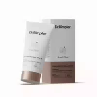 Dr Rimpler Sensi Flow Concentrate Balance 50 ml
