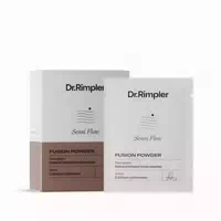 Dr Rimpler Sensi Flow Fusion Powder