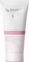 Dr Rimpler Sensitive Cream Anti Redness 50 ml