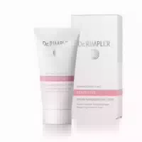 Dr Rimpler Sensitive Cream Nanosensitive Forte