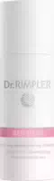 Dr Rimpler Sensitive Cream Nanosensitive Forte