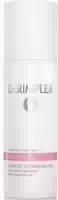 Dr Rimpler Sensitive Gentle Cleansing 200 Ml
