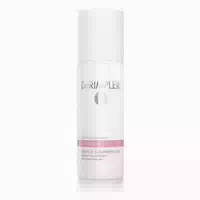 Dr Rimpler Sensitive Gentle Cleansing Gel