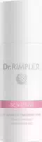 Dr Rimpler Sensitive Hy Base Ultrasensitive
