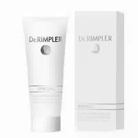 Dr Rimpler Special Aloe Hydro Active 75 ml