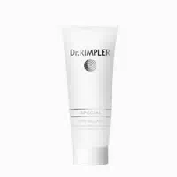 Dr Rimpler Special Lipid Balance 75 ml